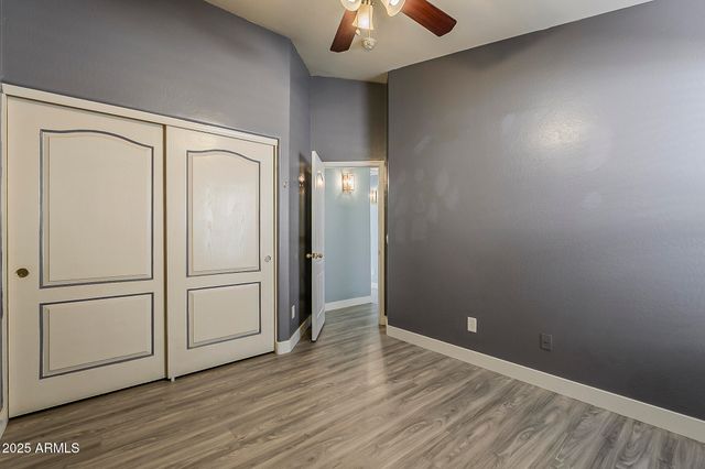 28754 N BAUXITE Lane, San Tan Valley, AZ 85143