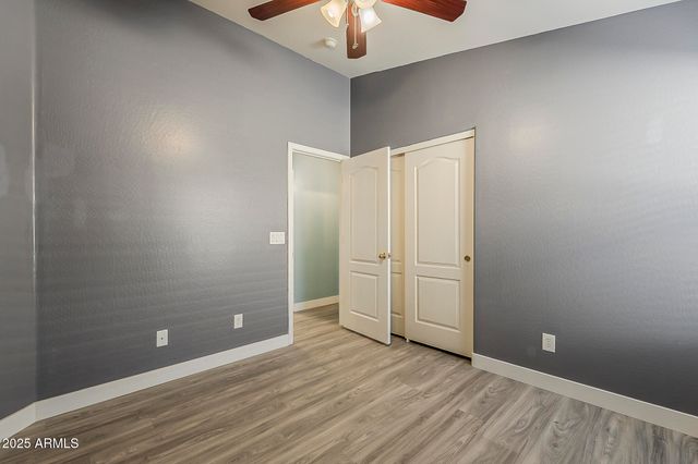 28754 N BAUXITE Lane, San Tan Valley, AZ 85143