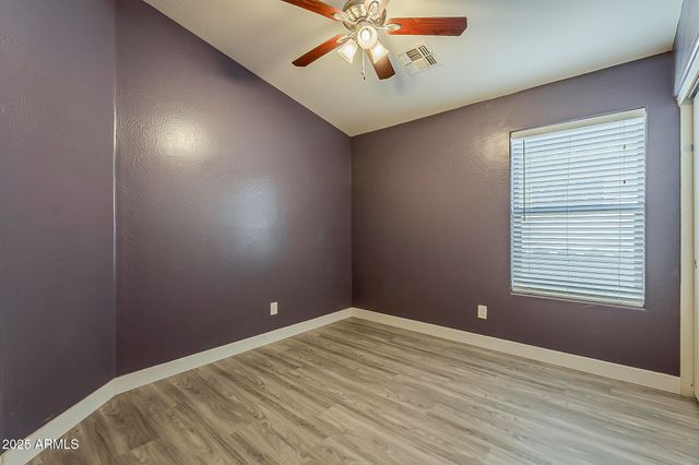 28754 N BAUXITE Lane, San Tan Valley, AZ 85143