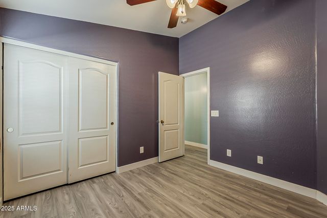 28754 N BAUXITE Lane, San Tan Valley, AZ 85143