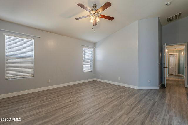 28754 N BAUXITE Lane, San Tan Valley, AZ 85143