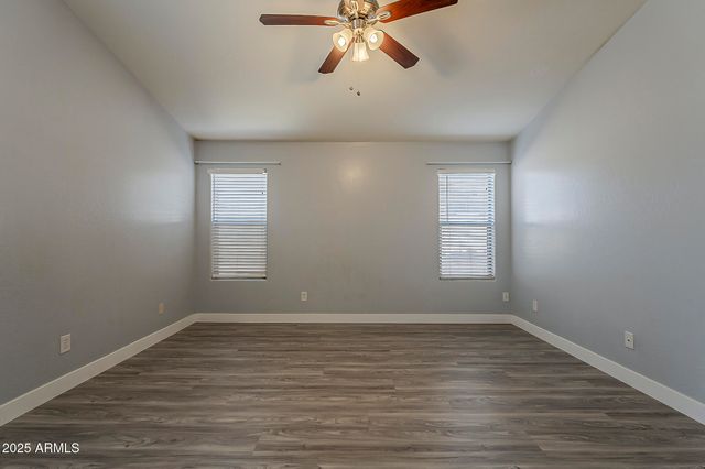 28754 N BAUXITE Lane, San Tan Valley, AZ 85143