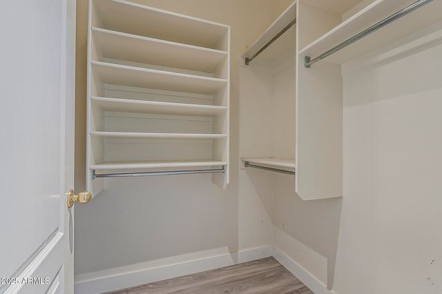 28754 N BAUXITE Lane, San Tan Valley, AZ 85143