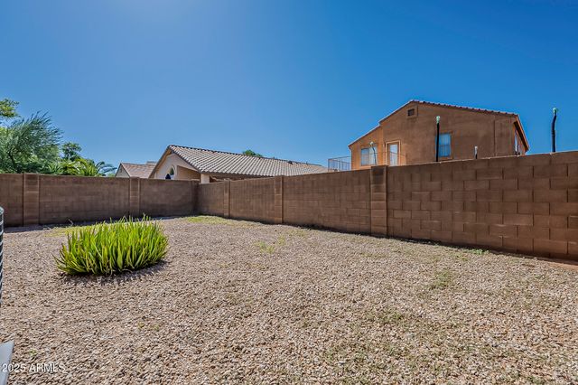 28754 N BAUXITE Lane, San Tan Valley, AZ 85143