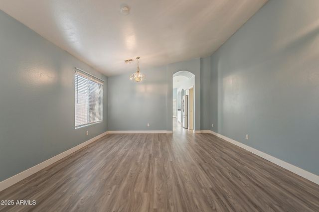 28754 N BAUXITE Lane, San Tan Valley, AZ 85143