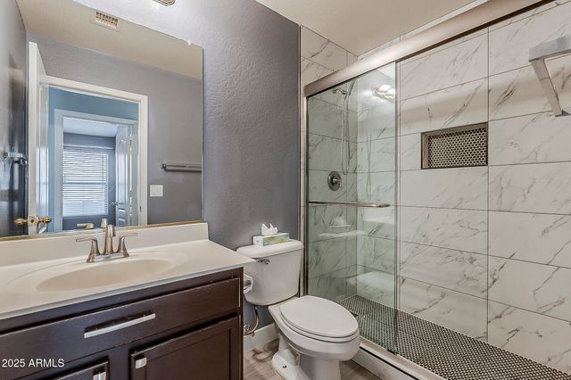 28754 N BAUXITE Lane, San Tan Valley, AZ 85143