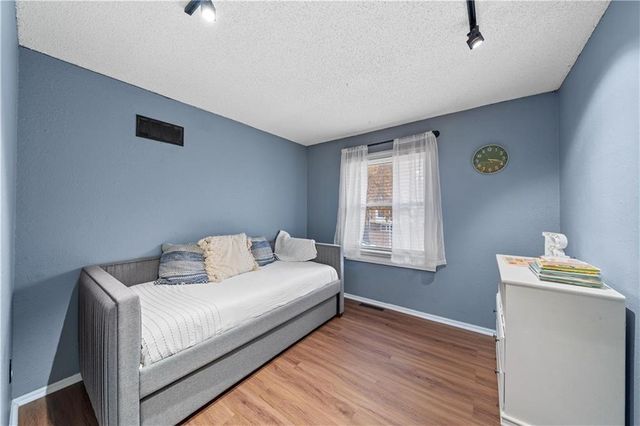 16224 W 125 Terrace, Olathe, KS 66062