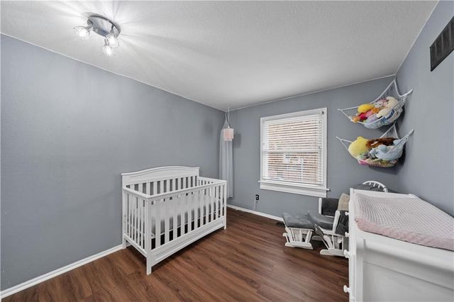 16224 W 125 Terrace, Olathe, KS 66062