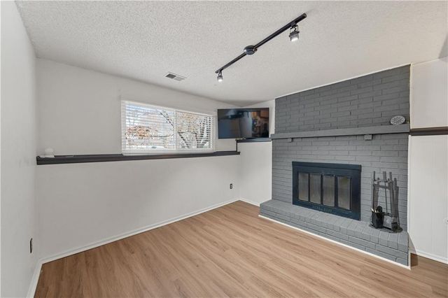 16224 W 125 Terrace, Olathe, KS 66062