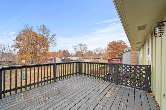 16224 W 125 Terrace, Olathe, KS 66062