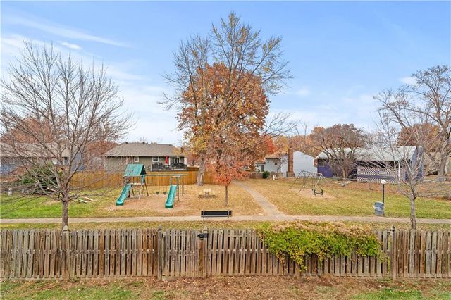 16224 W 125 Terrace, Olathe, KS 66062