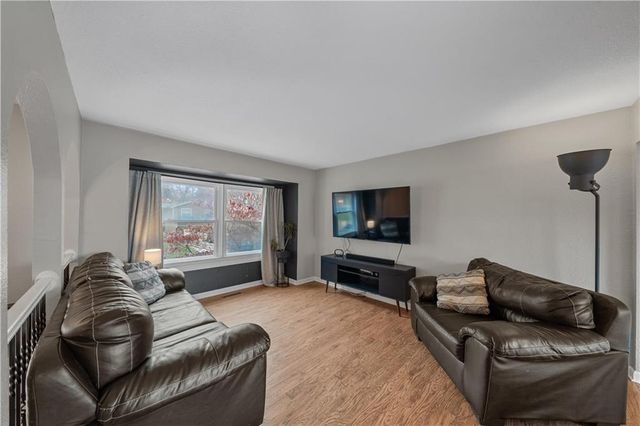 16224 W 125 Terrace, Olathe, KS 66062