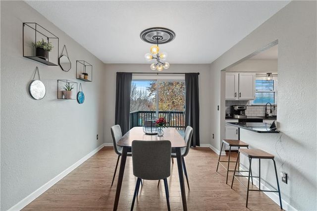 16224 W 125 Terrace, Olathe, KS 66062