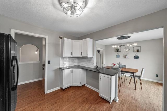 16224 W 125 Terrace, Olathe, KS 66062