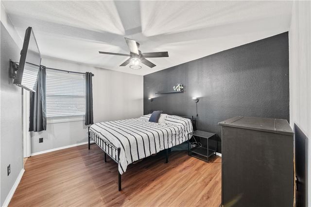 16224 W 125 Terrace, Olathe, KS 66062