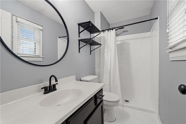 16224 W 125 Terrace, Olathe, KS 66062