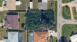 3099 NEWBURY STREET, Port Charlotte, FL 33952