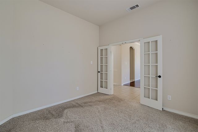 1212 Lantana Lane, Burleson, TX 76028