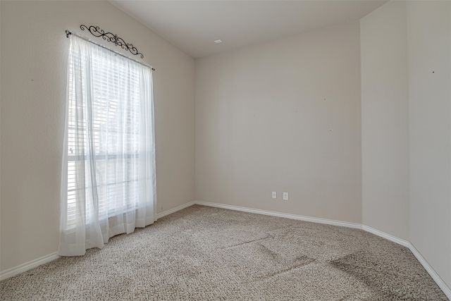 1212 Lantana Lane, Burleson, TX 76028