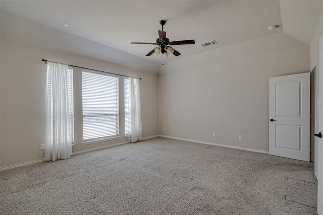 1212 Lantana Lane, Burleson, TX 76028