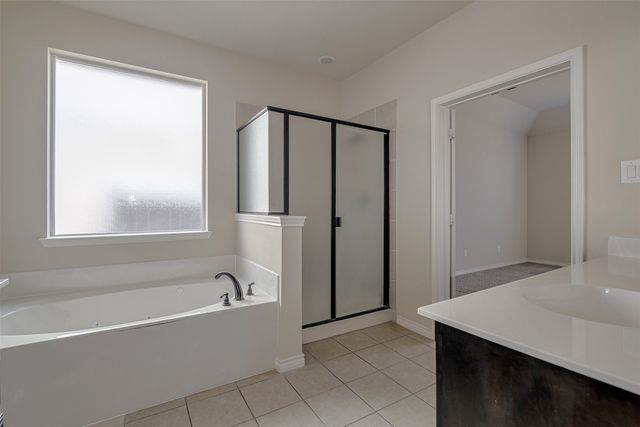 1212 Lantana Lane, Burleson, TX 76028