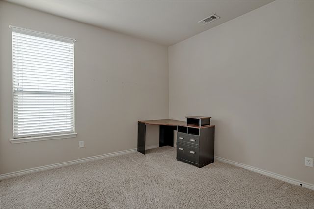 1212 Lantana Lane, Burleson, TX 76028