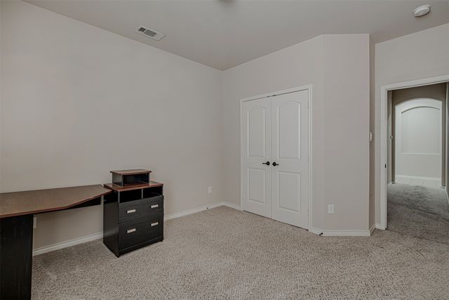 1212 Lantana Lane, Burleson, TX 76028