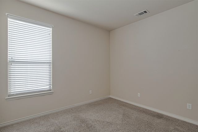 1212 Lantana Lane, Burleson, TX 76028