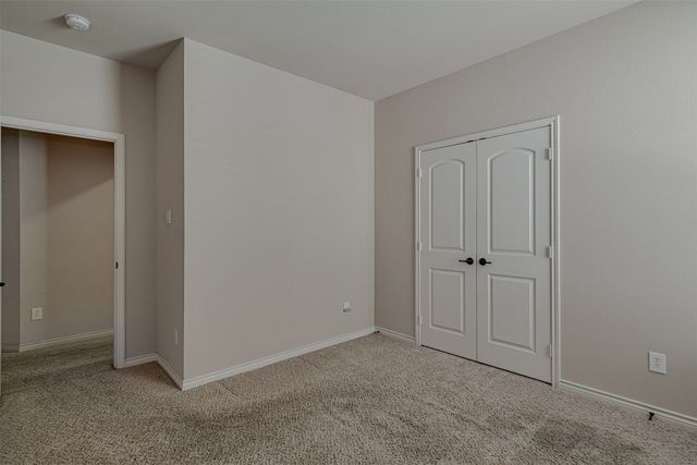 1212 Lantana Lane, Burleson, TX 76028