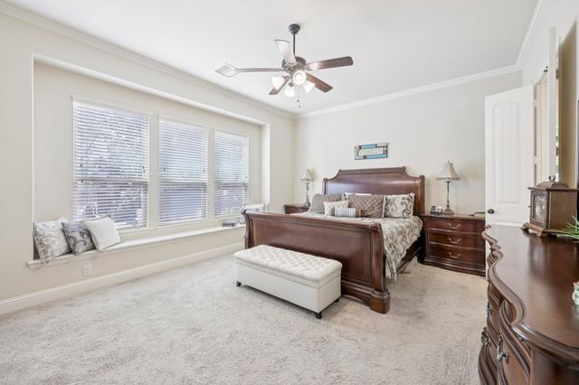 5509 Fern Valley Lane, Mckinney, TX 75070