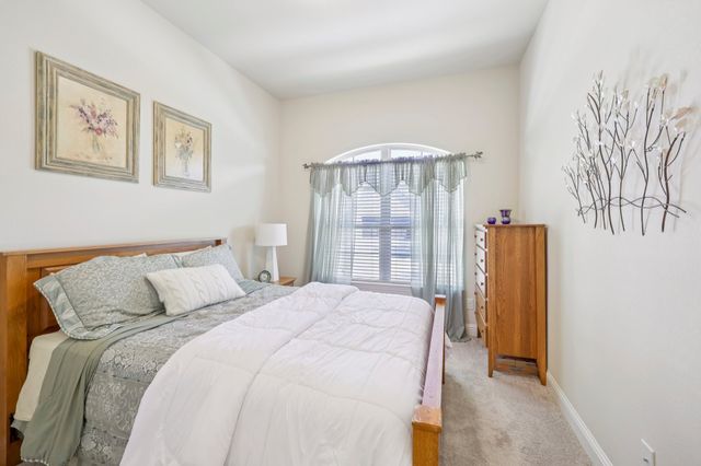 5509 Fern Valley Lane, Mckinney, TX 75070