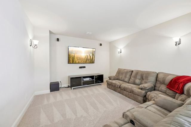 5509 Fern Valley Lane, Mckinney, TX 75070