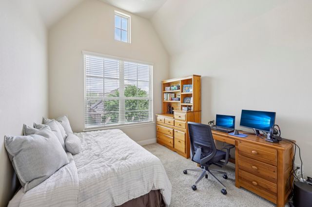 5509 Fern Valley Lane, Mckinney, TX 75070