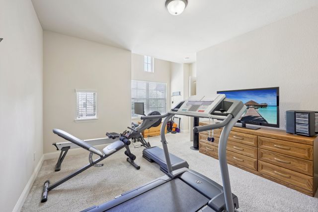 5509 Fern Valley Lane, Mckinney, TX 75070