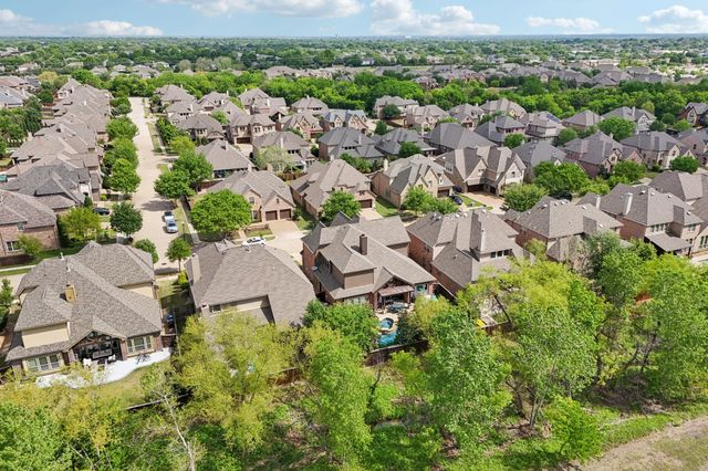 5509 Fern Valley Lane, Mckinney, TX 75070