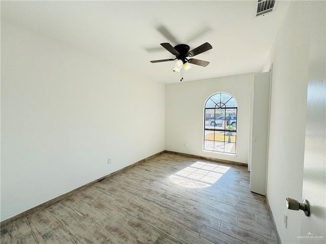 1505 Esperanza Avenue, Hidalgo, TX 78557