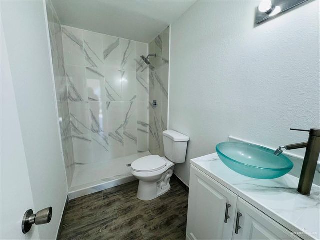 1505 Esperanza Avenue, Hidalgo, TX 78557