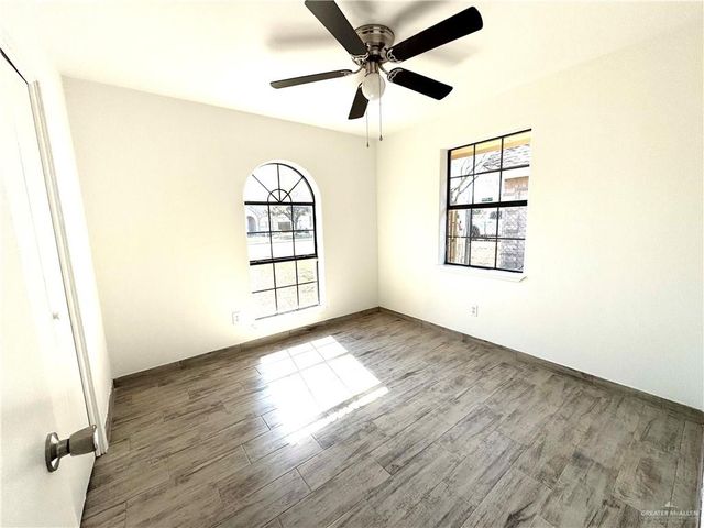 1505 Esperanza Avenue, Hidalgo, TX 78557