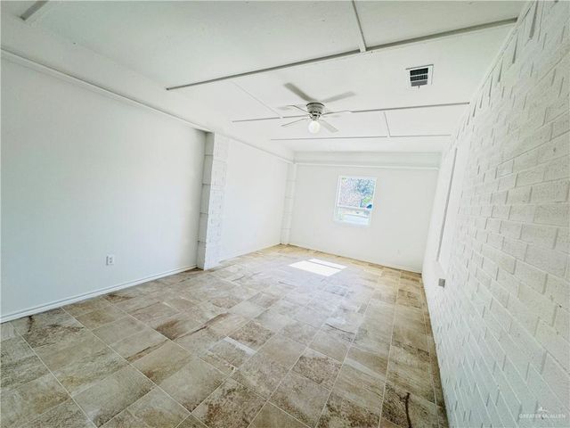 1505 Esperanza Avenue, Hidalgo, TX 78557