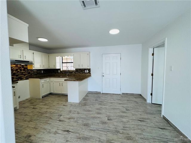 1505 Esperanza Avenue, Hidalgo, TX 78557