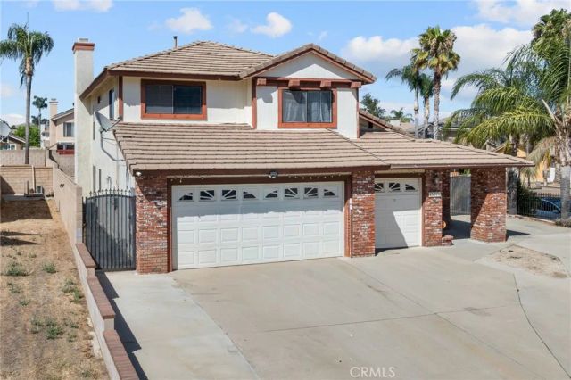15074 Danielle, Lake Elsinore, CA 92530