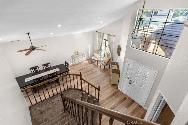15074 Danielle, Lake Elsinore, CA 92530