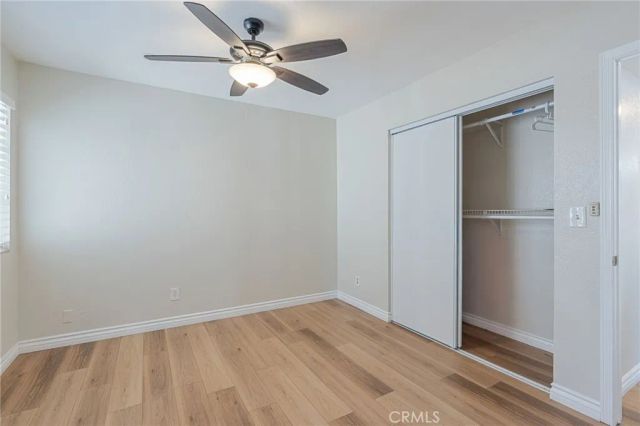 15074 Danielle, Lake Elsinore, CA 92530
