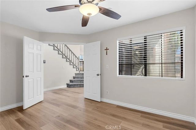 15074 Danielle, Lake Elsinore, CA 92530