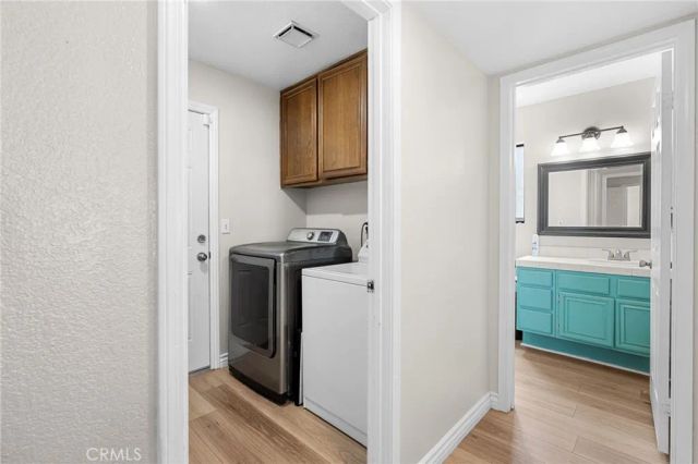 15074 Danielle, Lake Elsinore, CA 92530