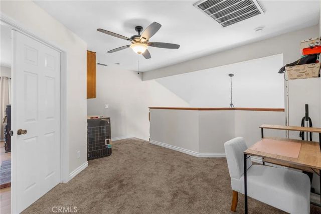 15074 Danielle, Lake Elsinore, CA 92530