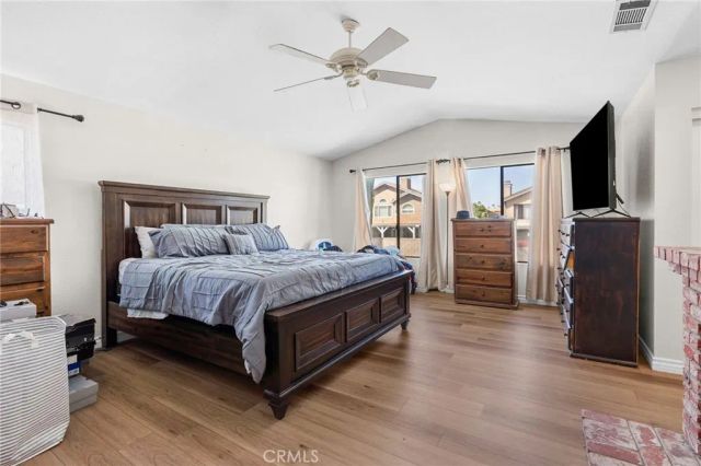 15074 Danielle, Lake Elsinore, CA 92530
