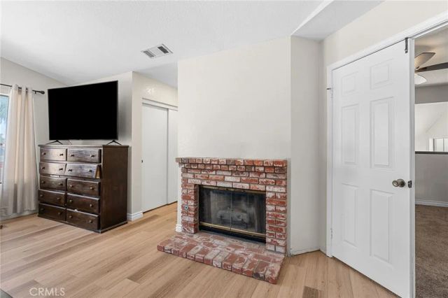 15074 Danielle, Lake Elsinore, CA 92530