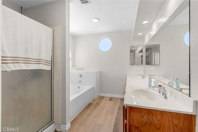15074 Danielle, Lake Elsinore, CA 92530