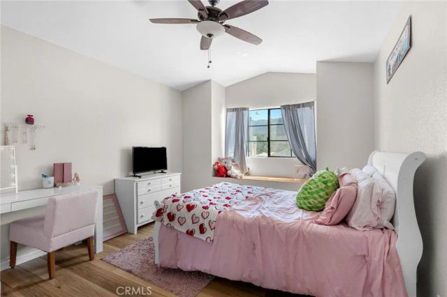 15074 Danielle, Lake Elsinore, CA 92530